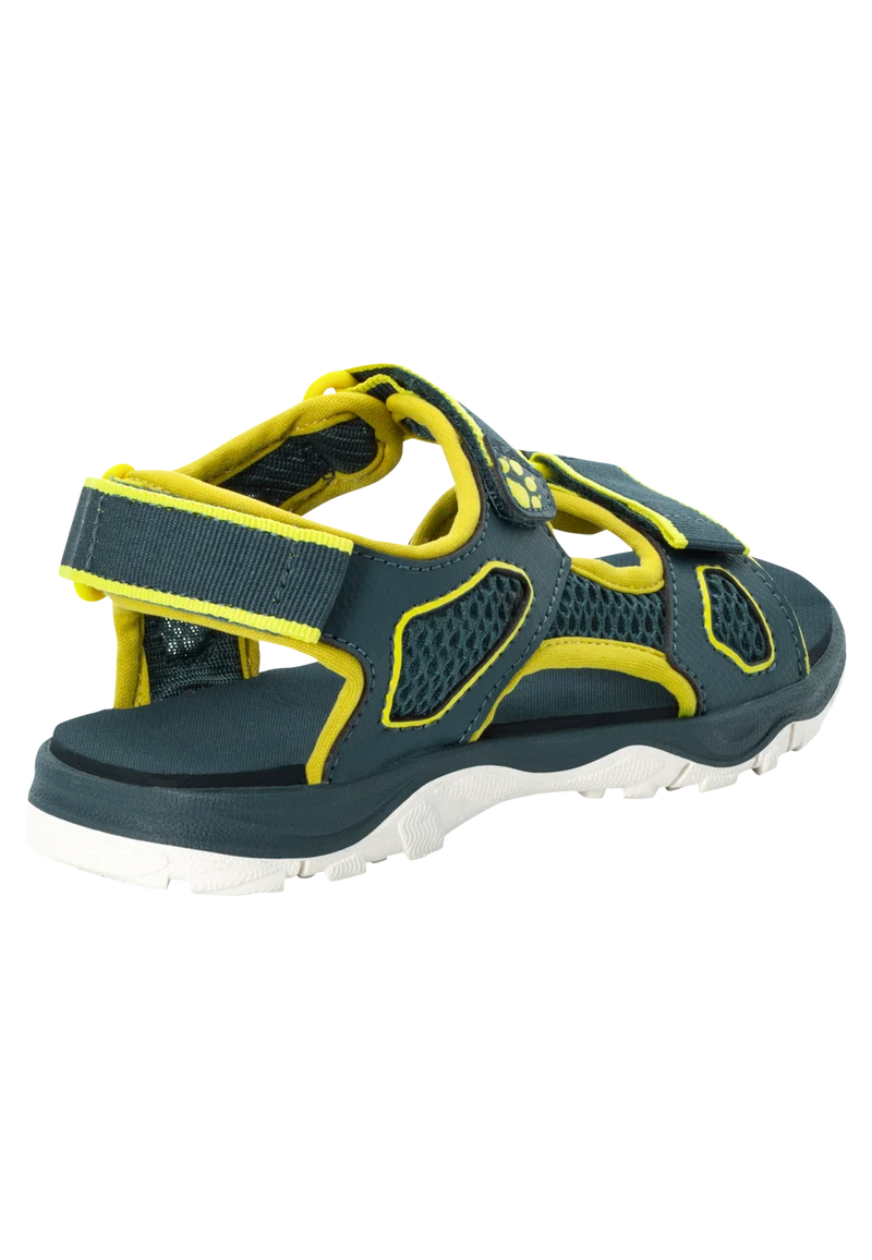 TARACO BEACH SANDAL K