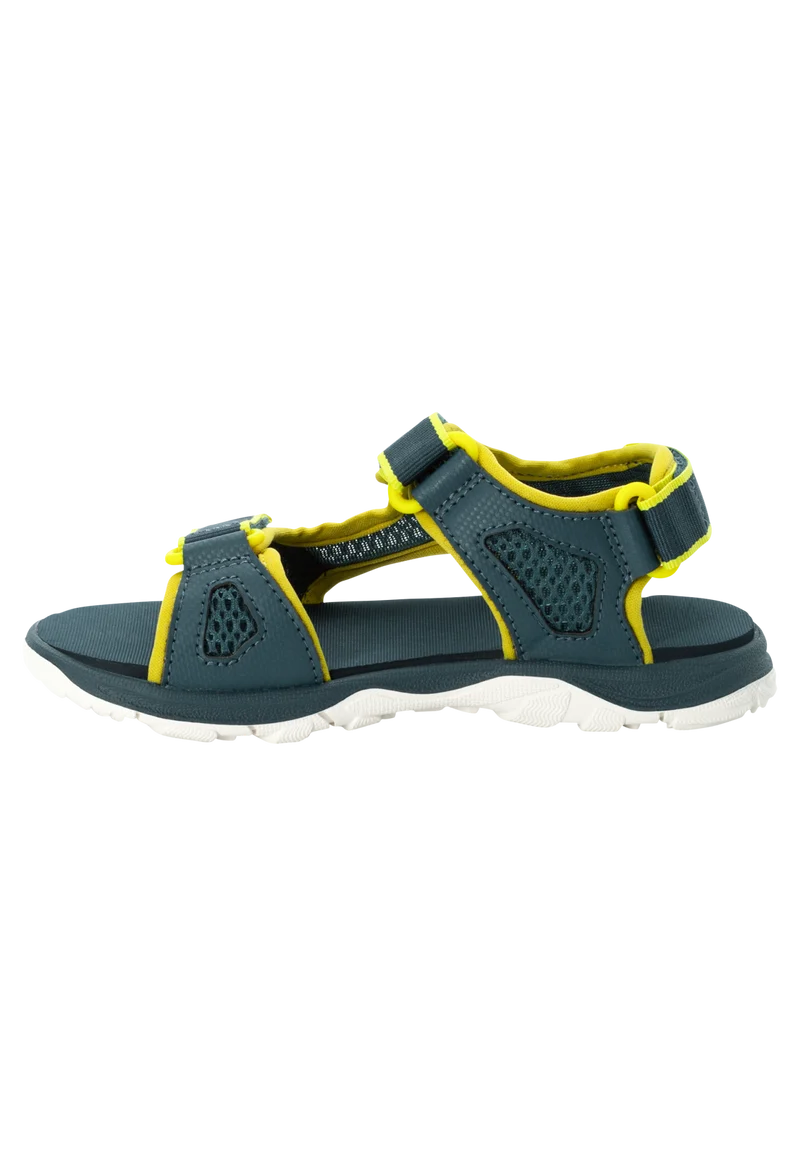 TARACO BEACH SANDAL K