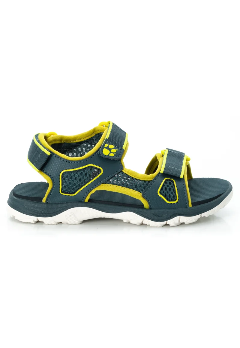 TARACO BEACH SANDAL K