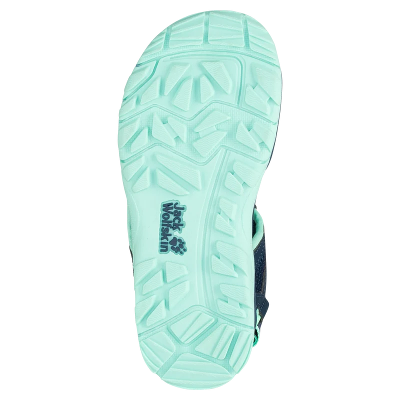 TARACO BEACH SANDAL K