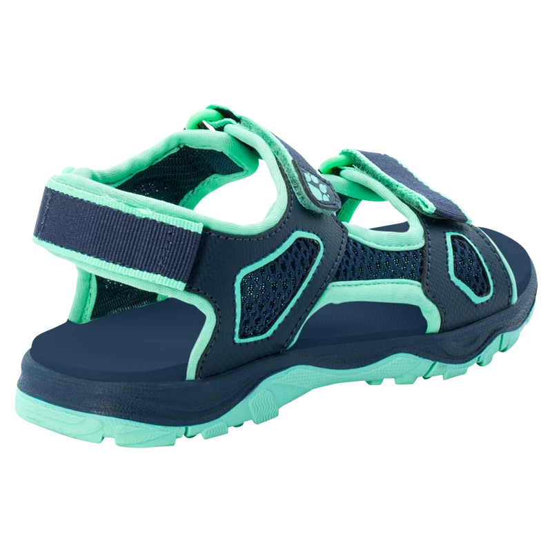 TARACO BEACH SANDAL K