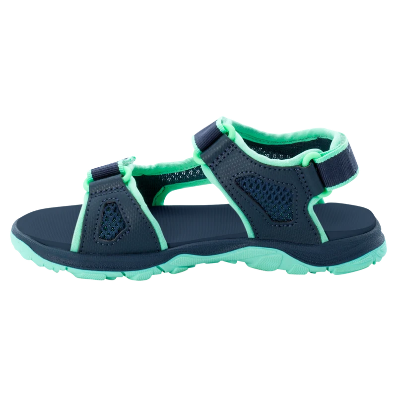 TARACO BEACH SANDAL K