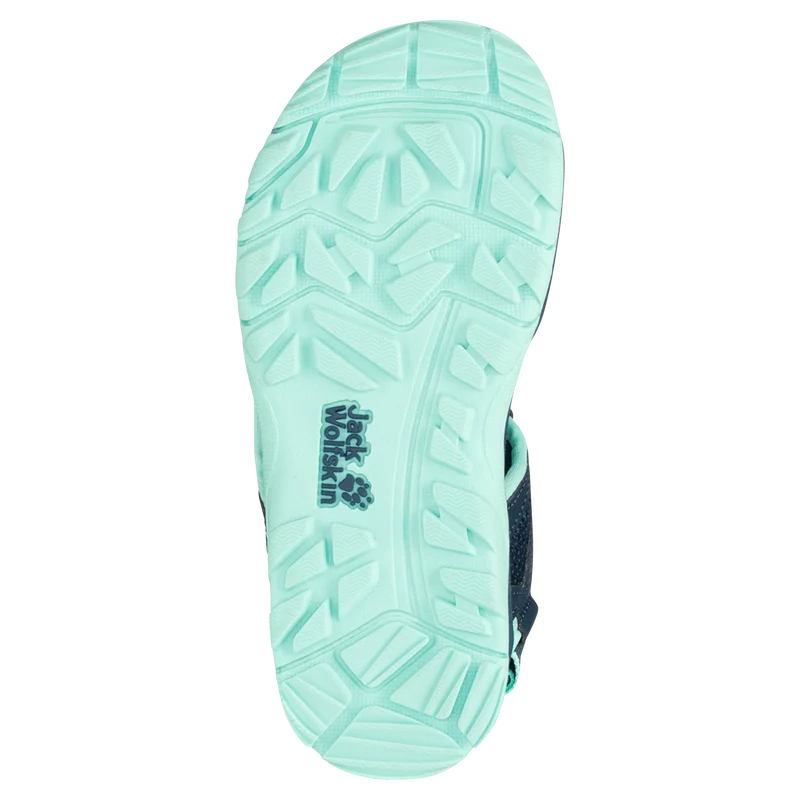 TARACO BEACH SANDAL K