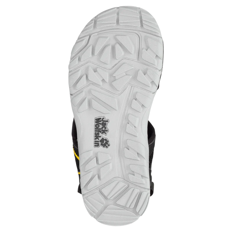 TARACO BEACH SANDAL K