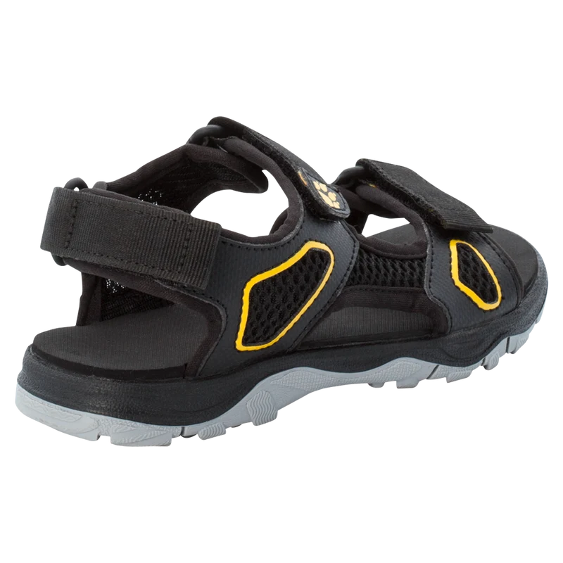 TARACO BEACH SANDAL K