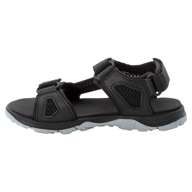 TARACO BEACH SANDAL K