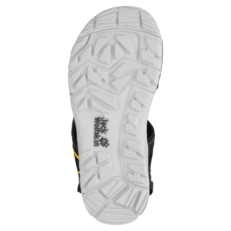TARACO BEACH SANDAL K