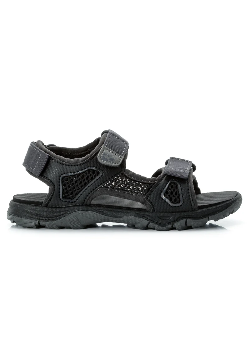TARACO BEACH SANDAL K