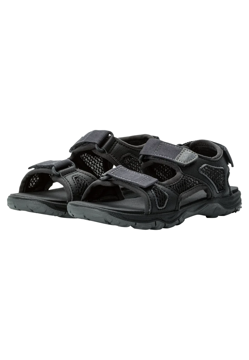 TARACO BEACH SANDAL K