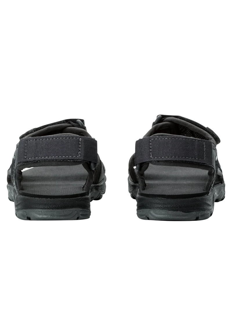 TARACO BEACH SANDAL K