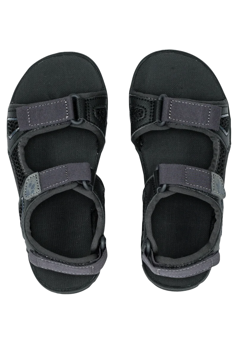 TARACO BEACH SANDAL K