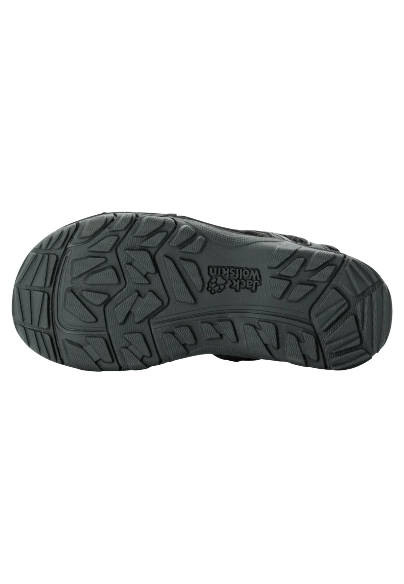 TARACO BEACH SANDAL K