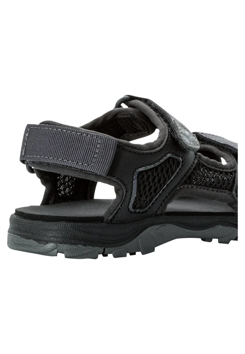 TARACO BEACH SANDAL K