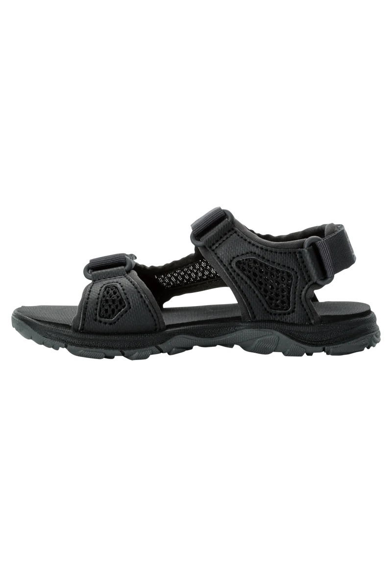 TARACO BEACH SANDAL K