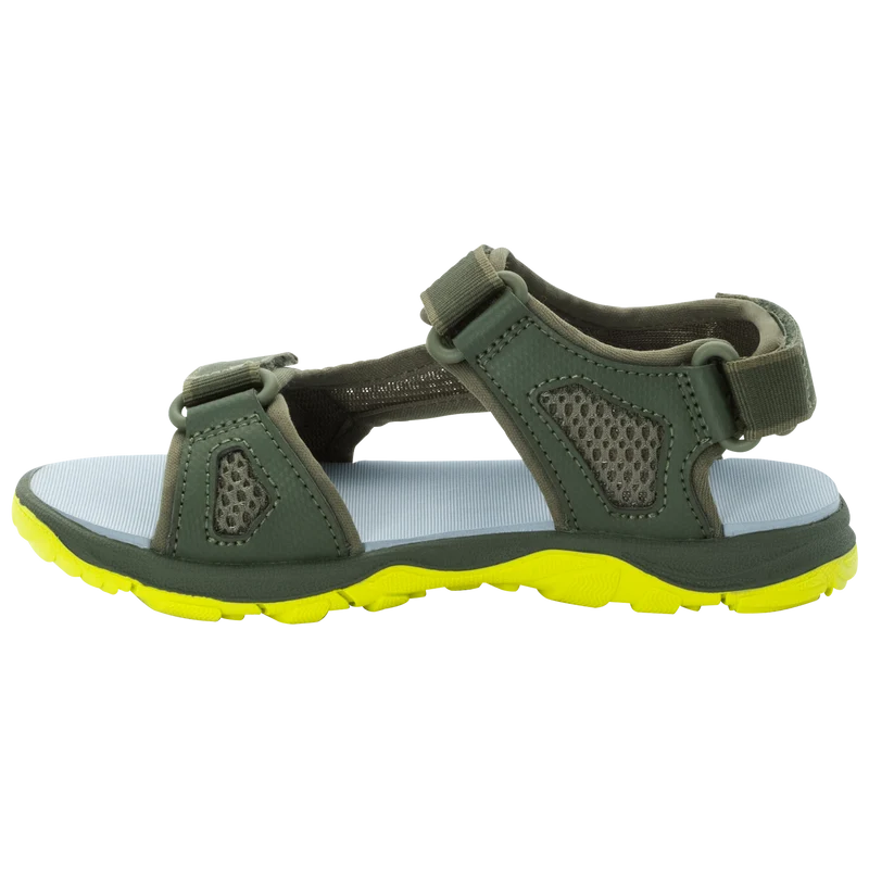 TARACO BEACH SANDAL K