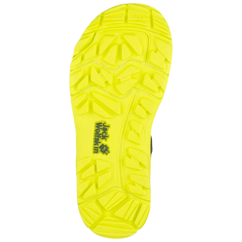 TARACO BEACH SANDAL K