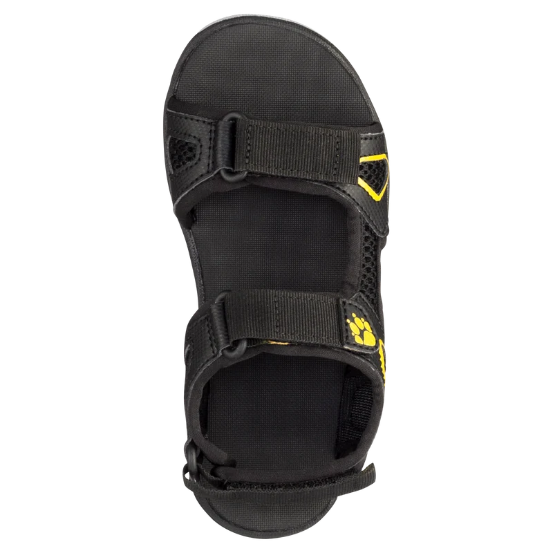 TARACO BEACH SANDAL K