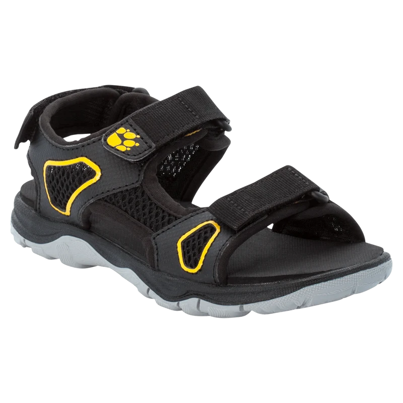 TARACO BEACH SANDAL K