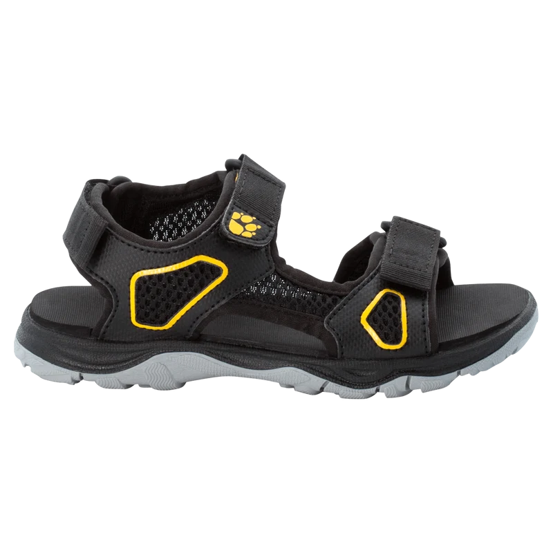 TARACO BEACH SANDAL K
