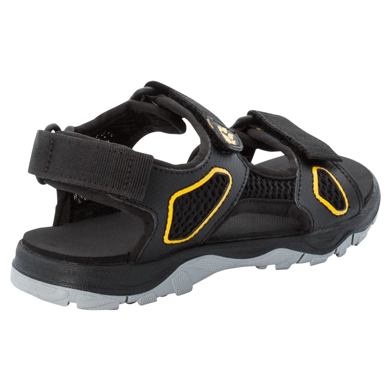 TARACO BEACH SANDAL K