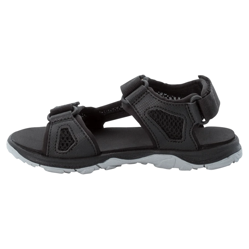 TARACO BEACH SANDAL K