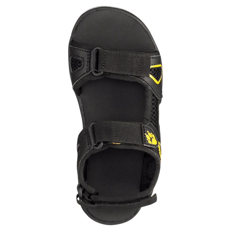 TARACO BEACH SANDAL K