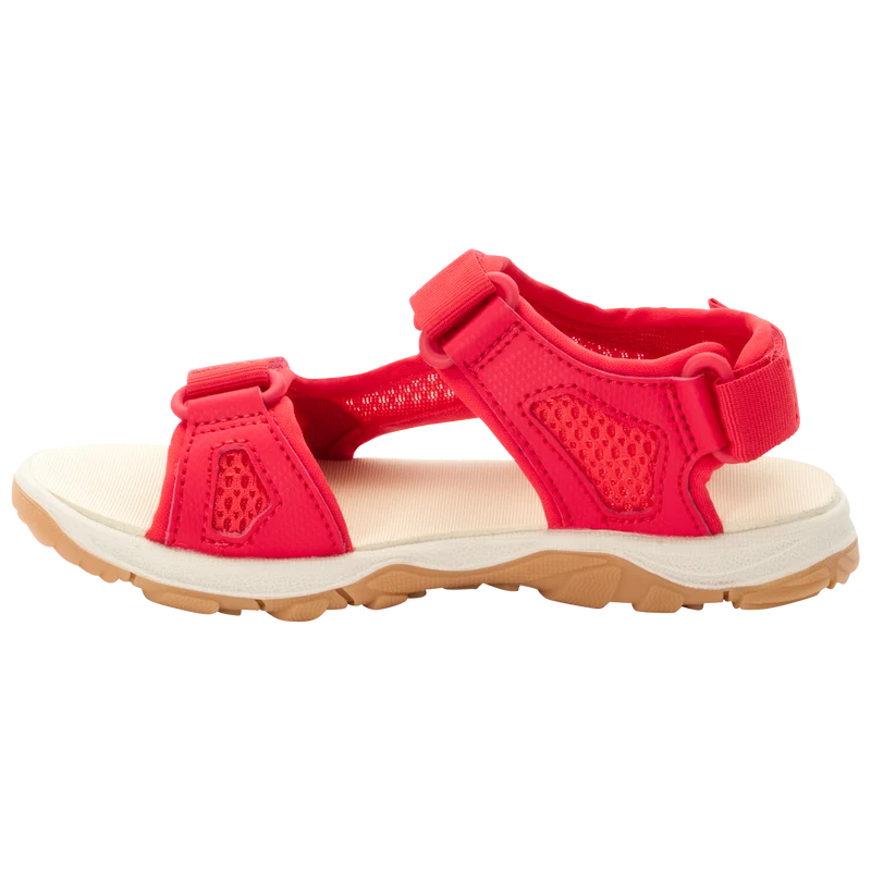 TARACO BEACH SANDAL K