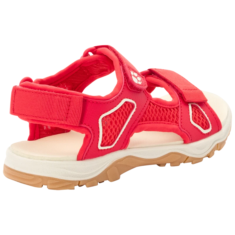 TARACO BEACH SANDAL K