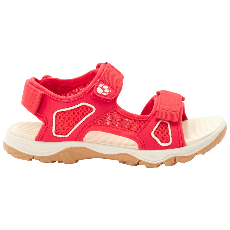 TARACO BEACH SANDAL K