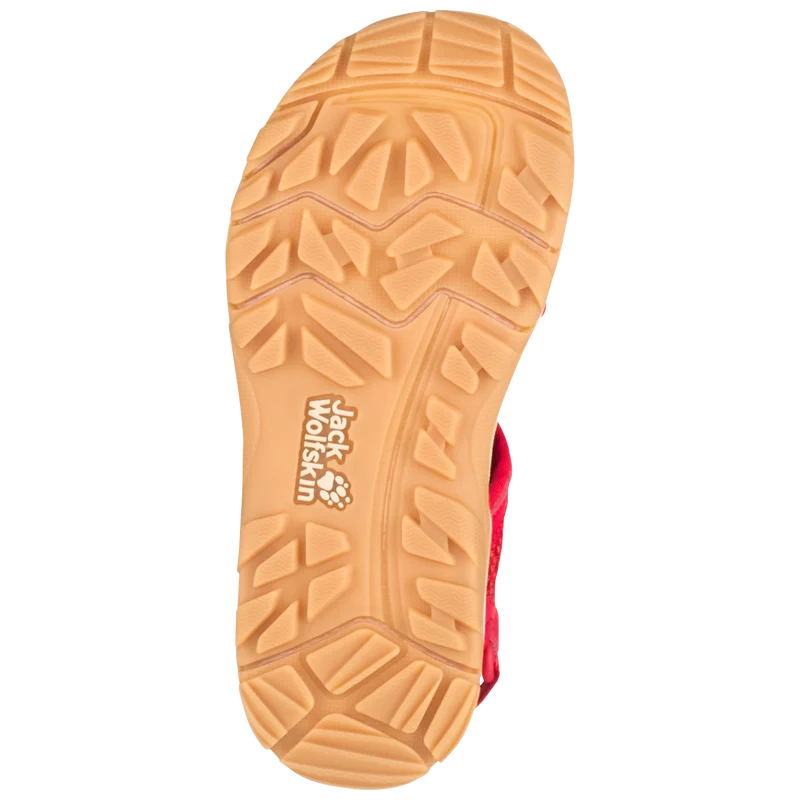 TARACO BEACH SANDAL K