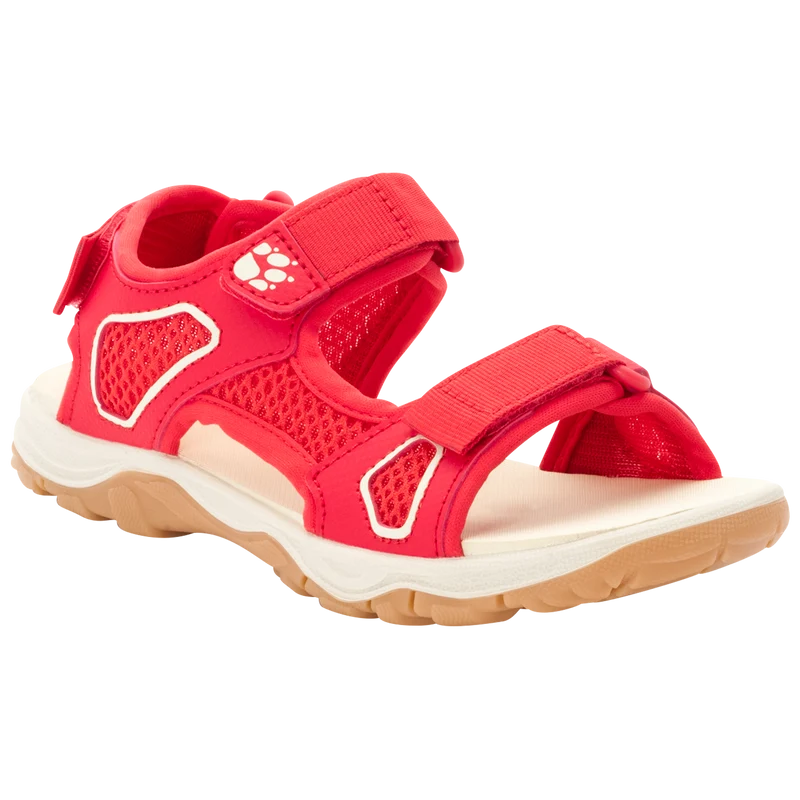TARACO BEACH SANDAL K