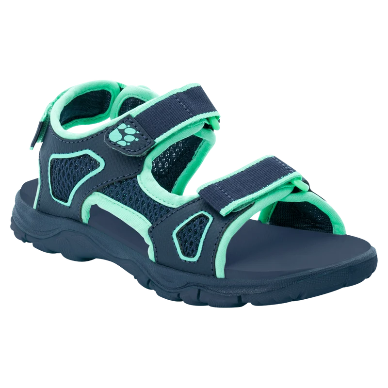 TARACO BEACH SANDAL K