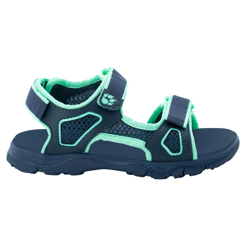 TARACO BEACH SANDAL K