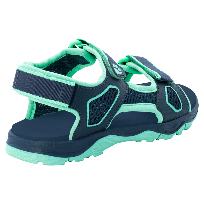 TARACO BEACH SANDAL K