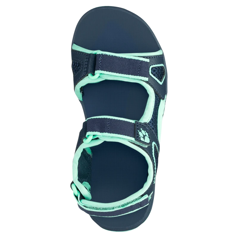 TARACO BEACH SANDAL K