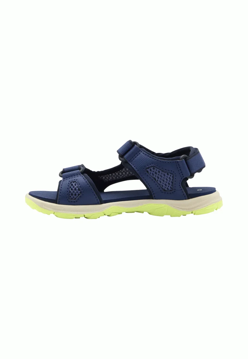 TARACO BEACH SANDAL K