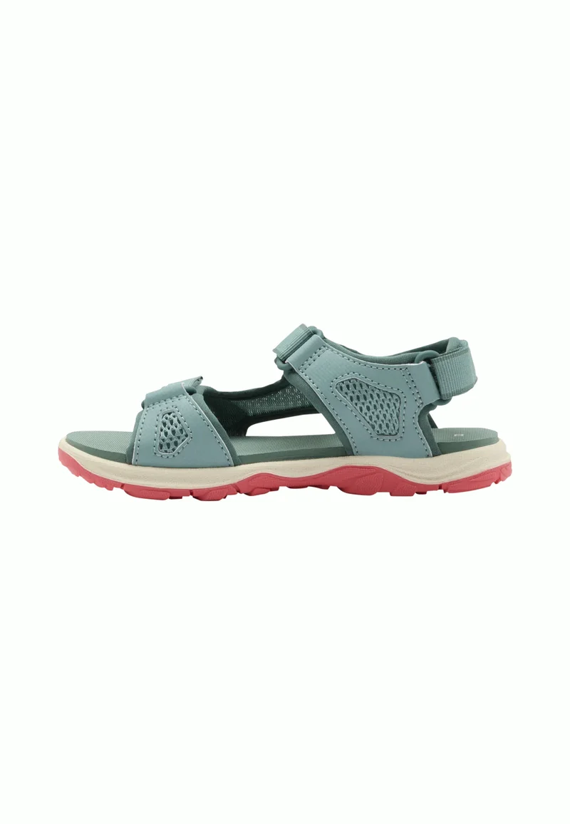 TARACO BEACH SANDAL K