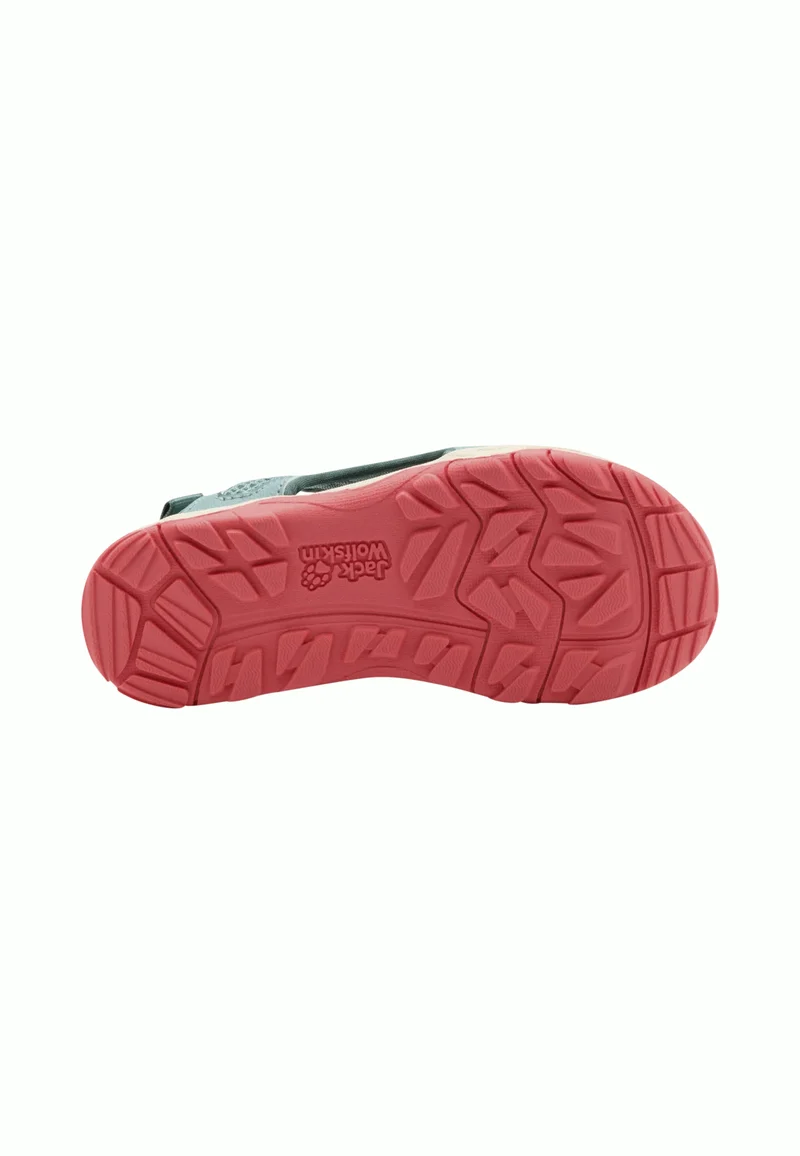 TARACO BEACH SANDAL K