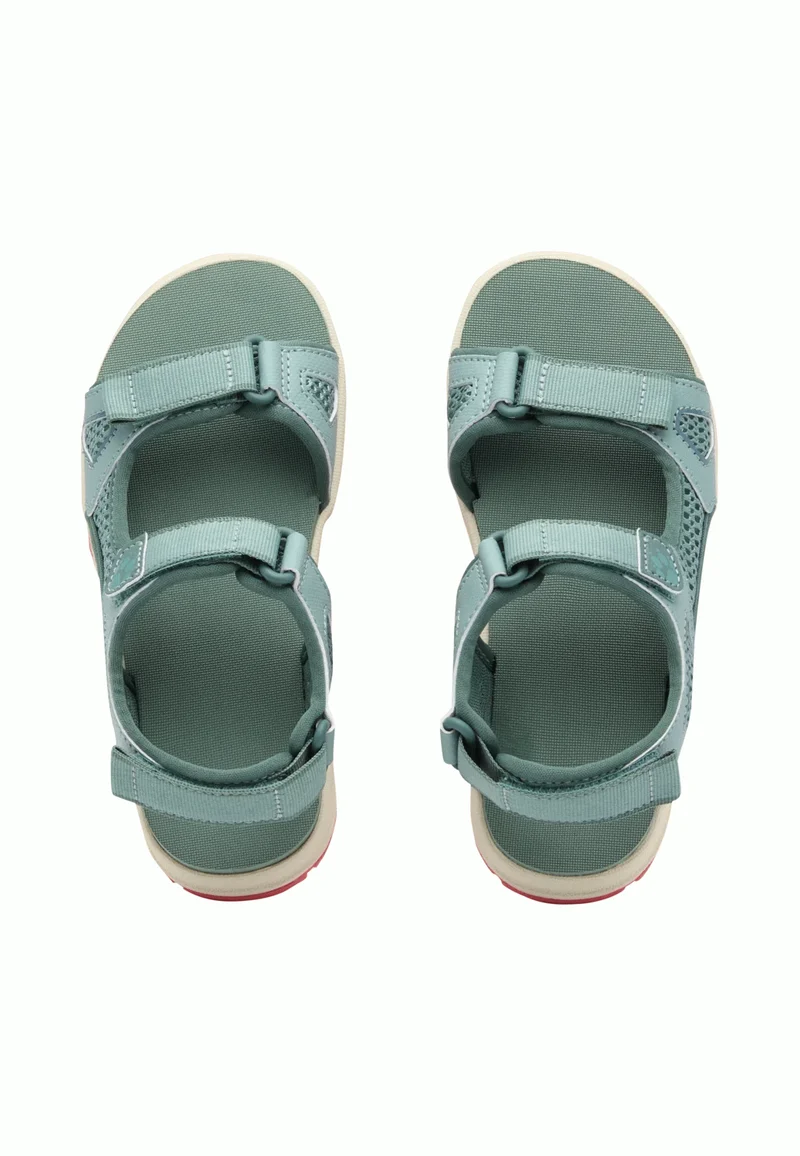 TARACO BEACH SANDAL K