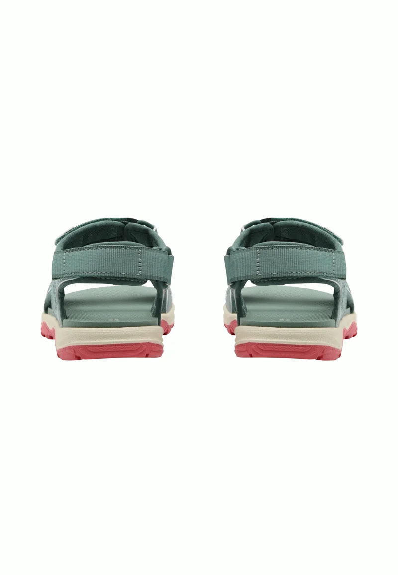 TARACO BEACH SANDAL K