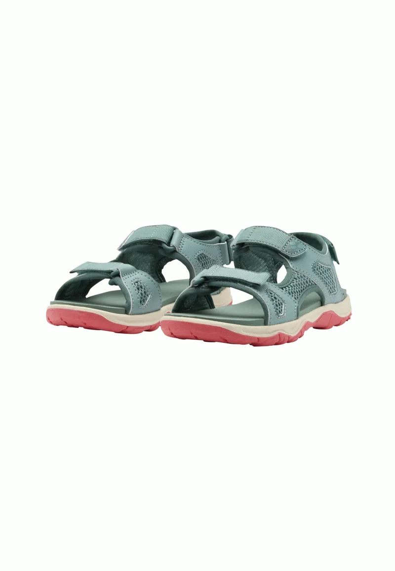 TARACO BEACH SANDAL K