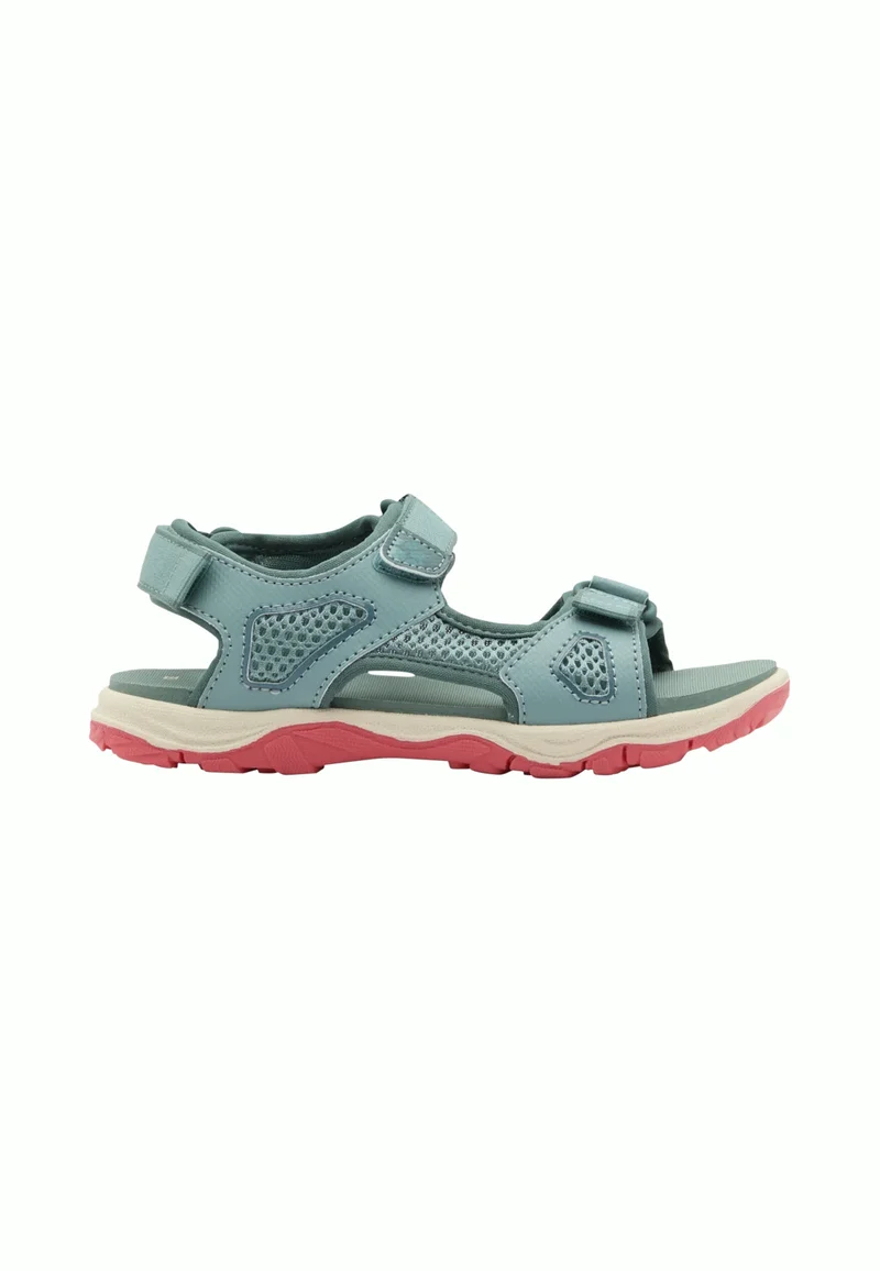 TARACO BEACH SANDAL K