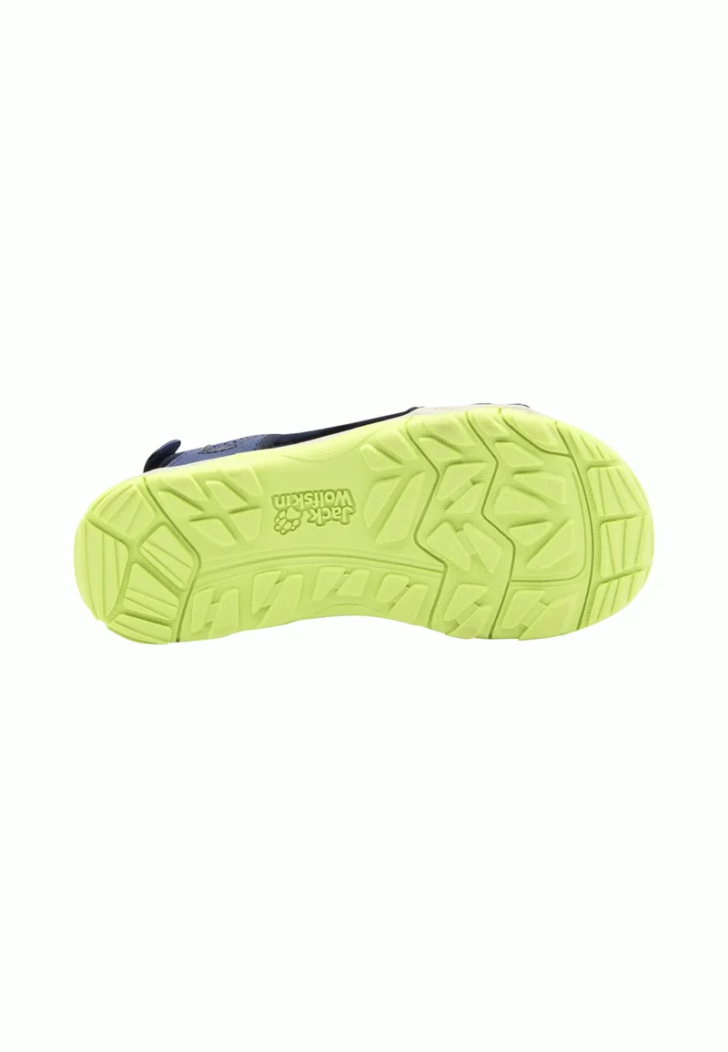 TARACO BEACH SANDAL K