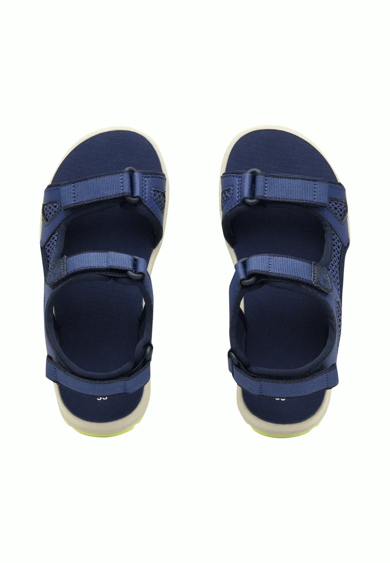 TARACO BEACH SANDAL K