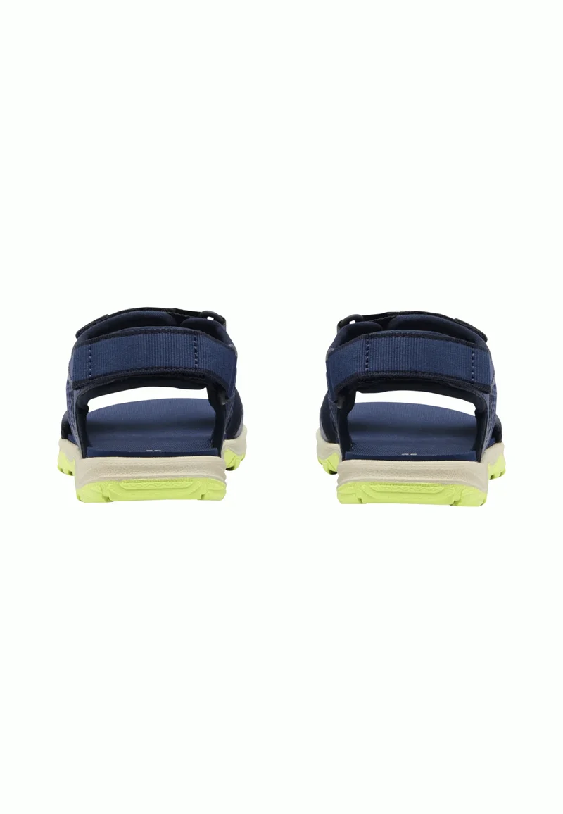 TARACO BEACH SANDAL K