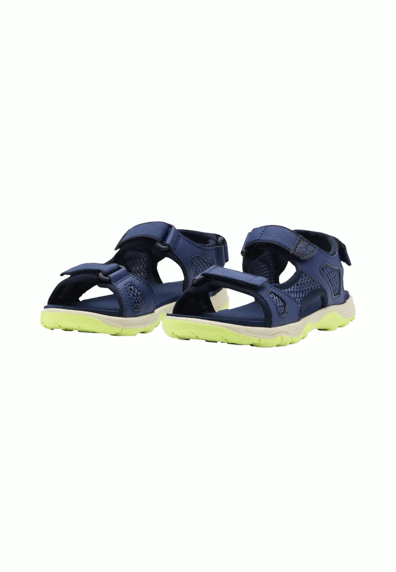 TARACO BEACH SANDAL K