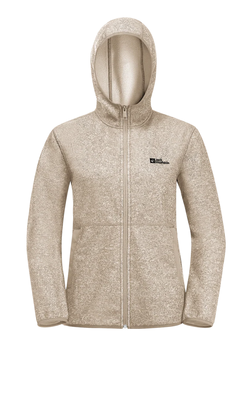 TANNENSPUR JKT W