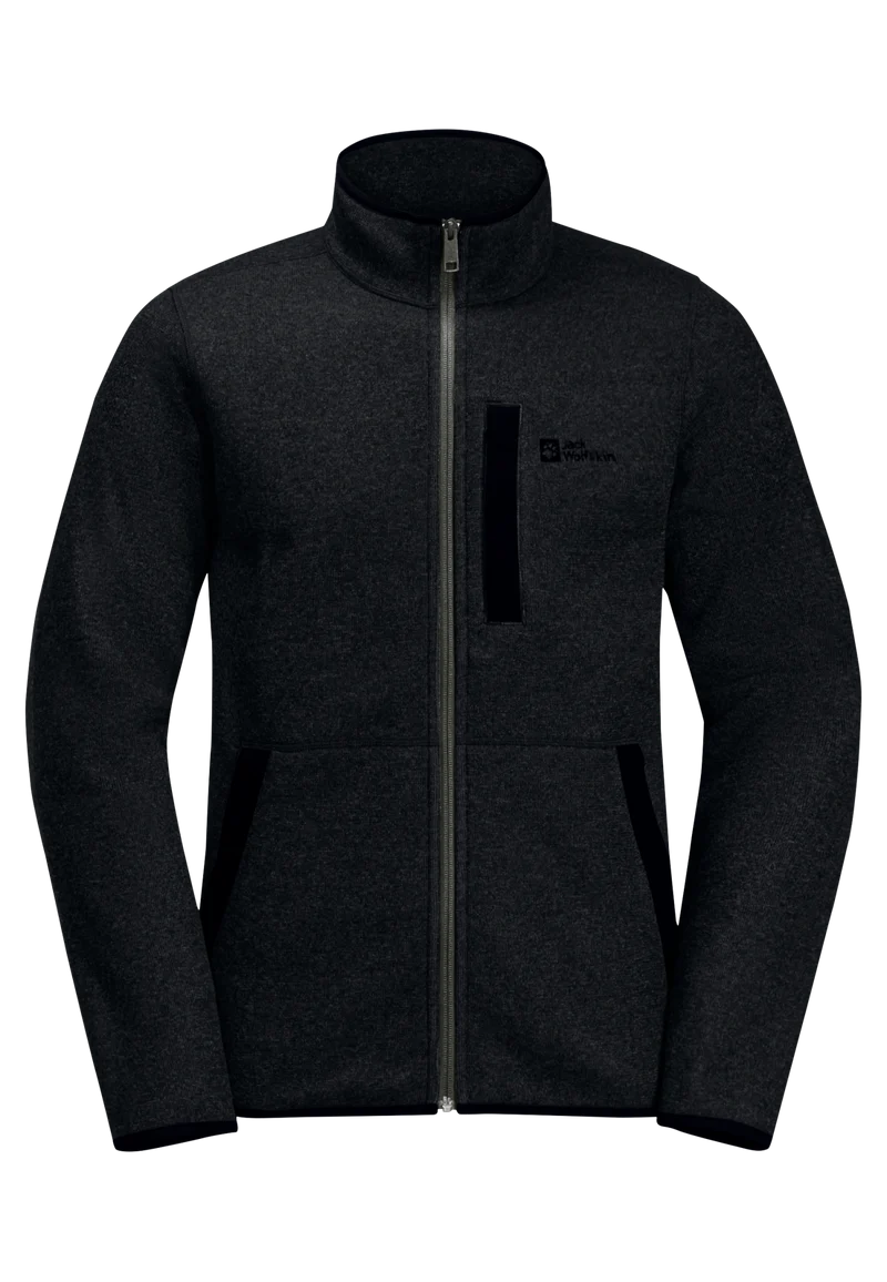 TANNENSPUR JKT M