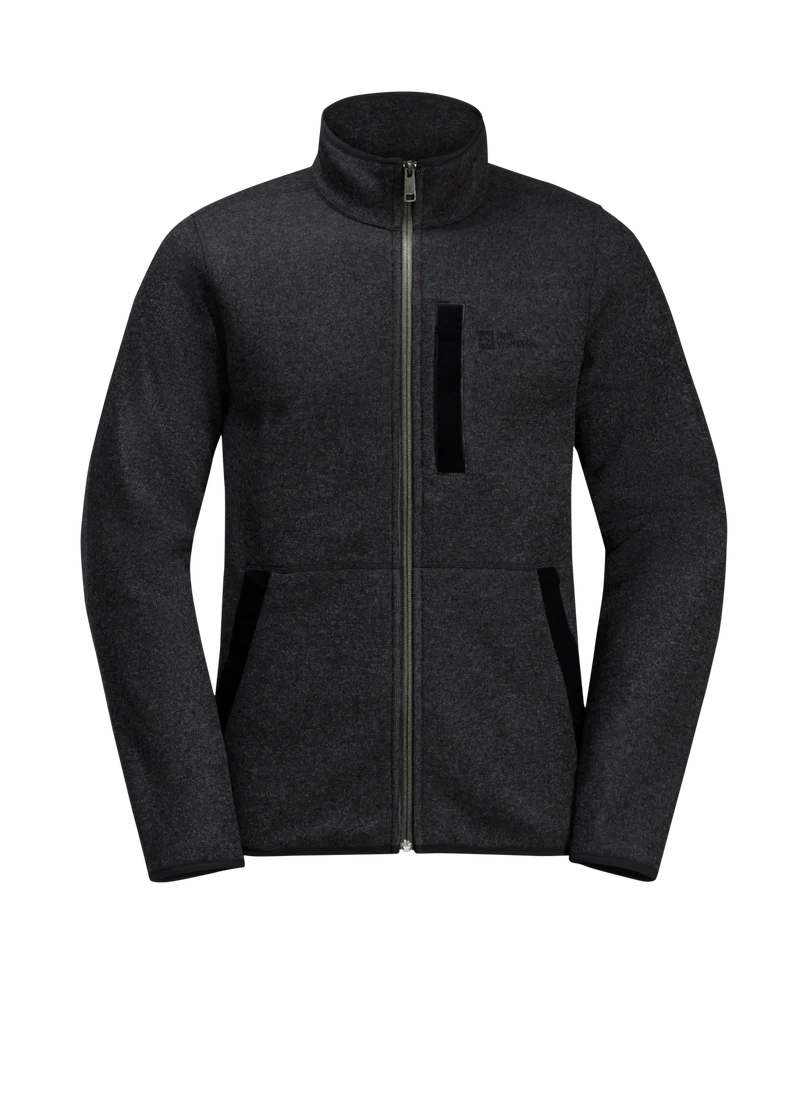 TANNENSPUR JKT M