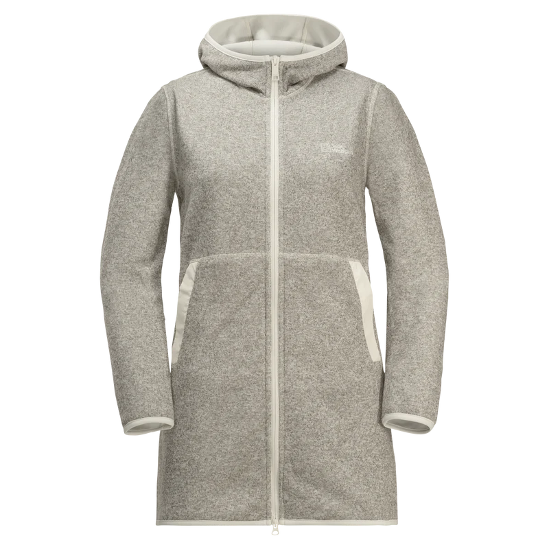 TANNENSPUR COAT W
